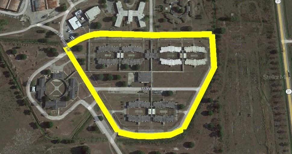 5871 SE HIGHWAY 31 UNIT 12, ARCADIA, FL — photo 2 of 12