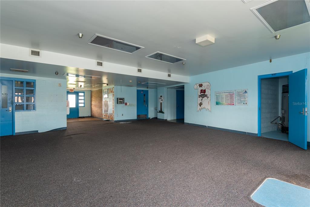 5871 SE HIGHWAY 31 UNIT 12, ARCADIA, FL — photo 4 of 12