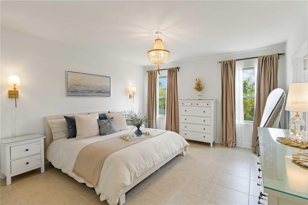10109 CANAVERAL CIRCLE, SARASOTA, FL — photo 4 of 30