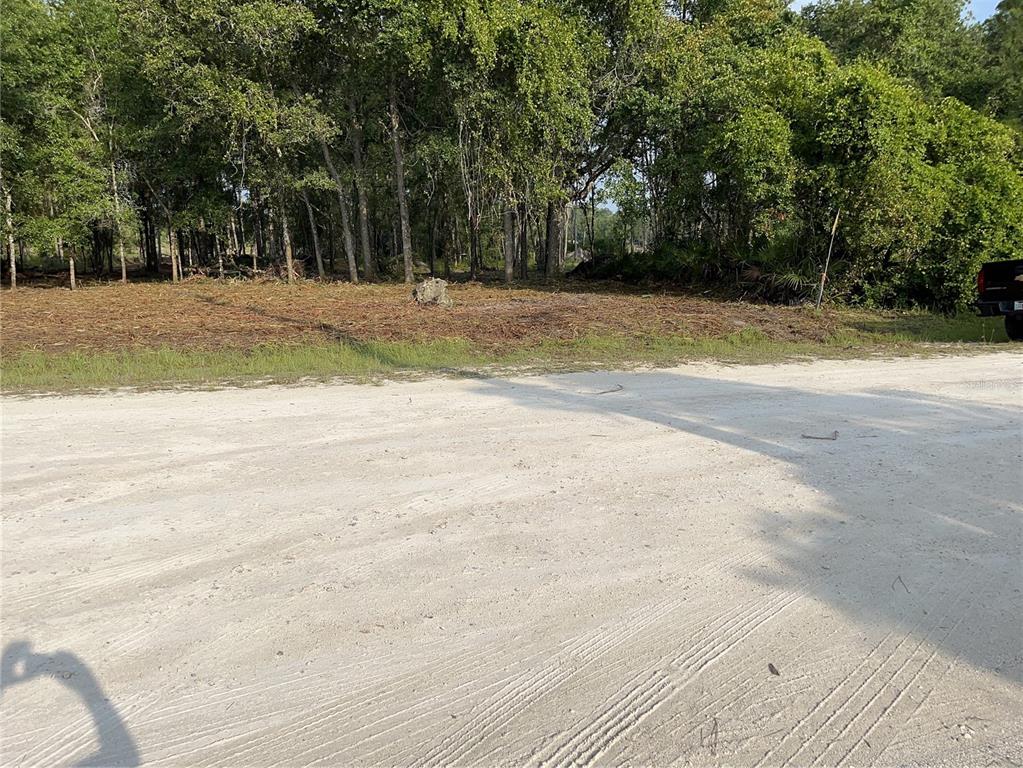 7123 GLENCHESTER DRIVE, WEBSTER, FL — photo 2 of 13
