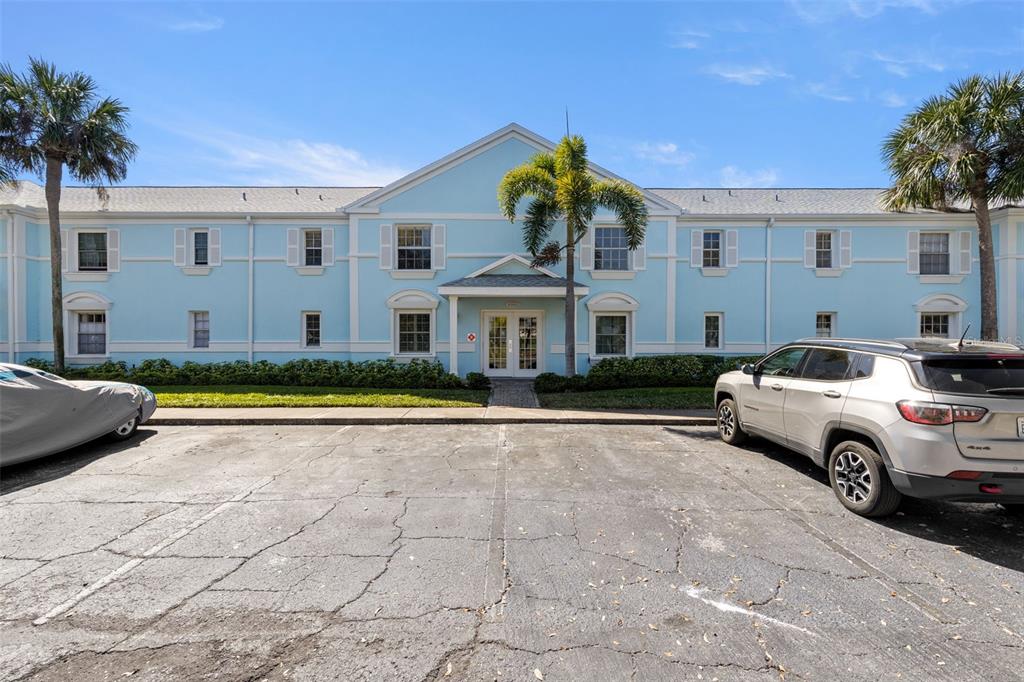 4985 COBIA DRIVE SE UNIT A