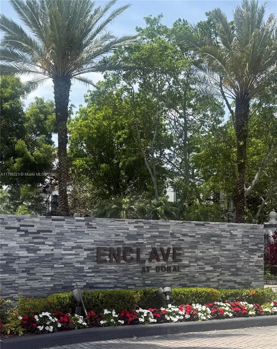 4460 NW 107th Ave # 8, Doral FL 33178