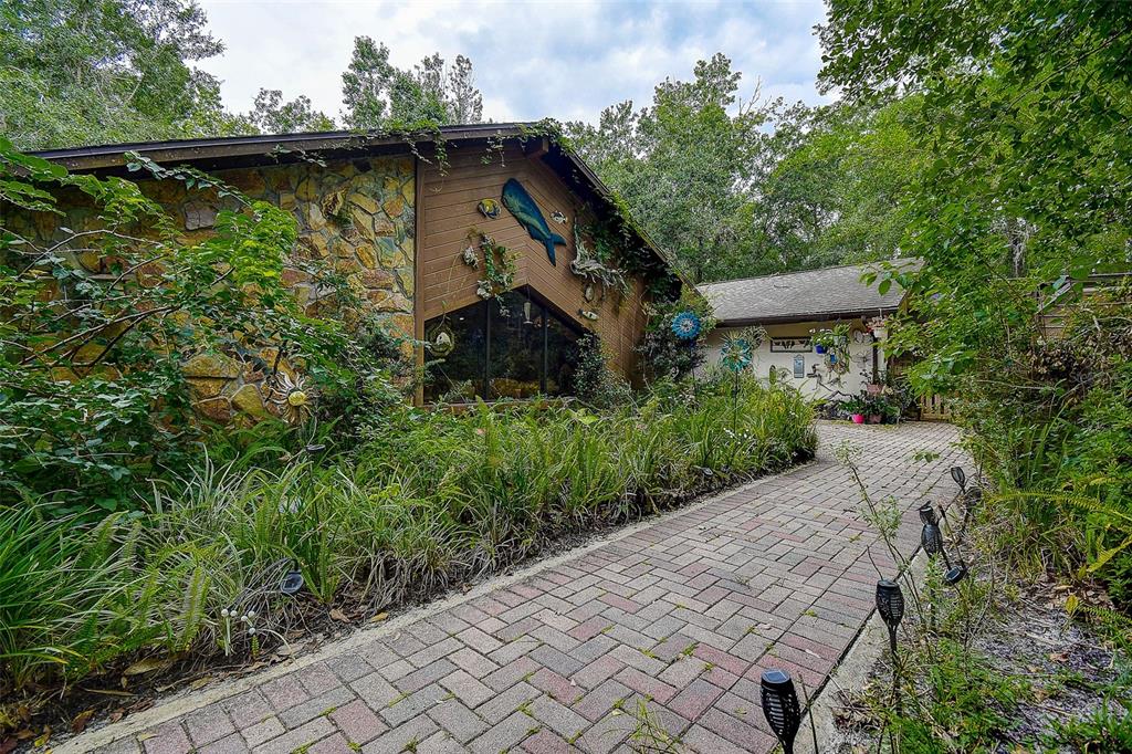 7323 RAY BROWNING ROAD