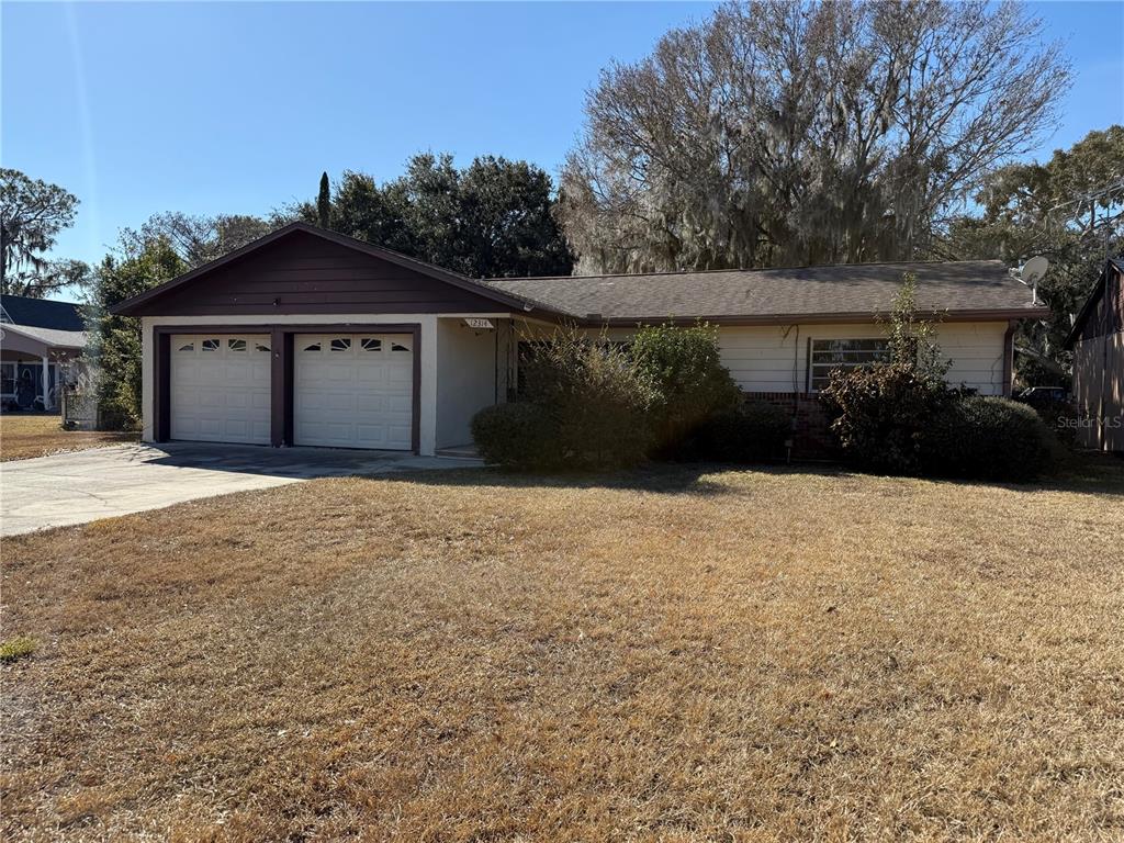 12314 VIRGINIA DRIVE