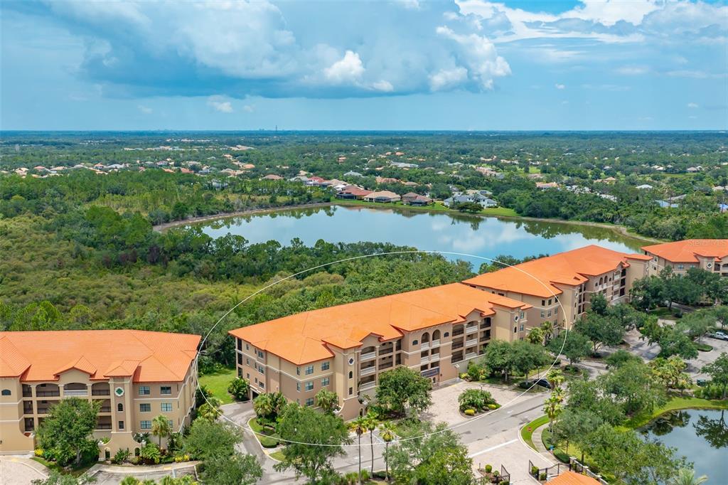 7710 LAKE VISTA COURT UNIT 403