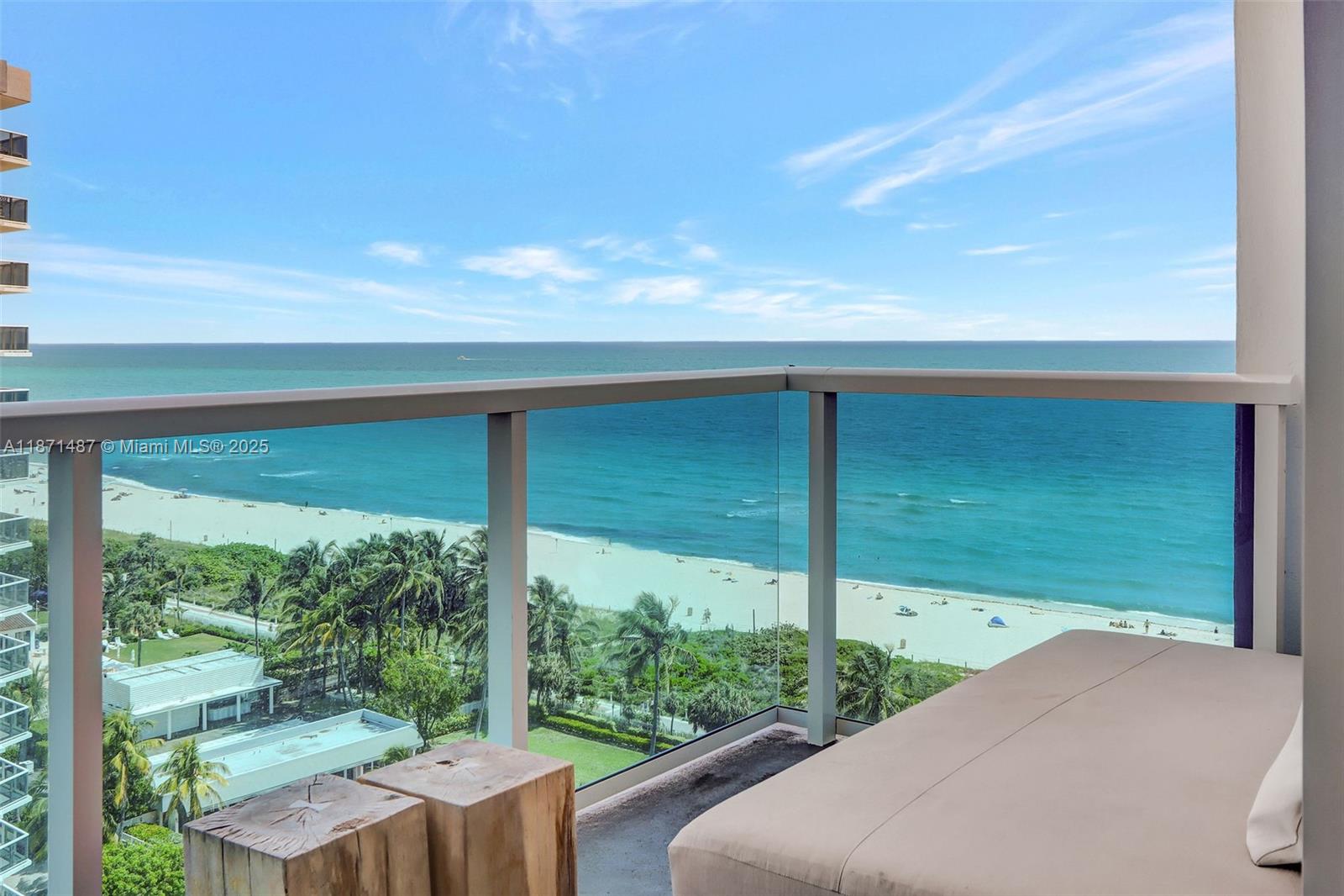 102 24th St # 1213, Miami Beach FL 33139