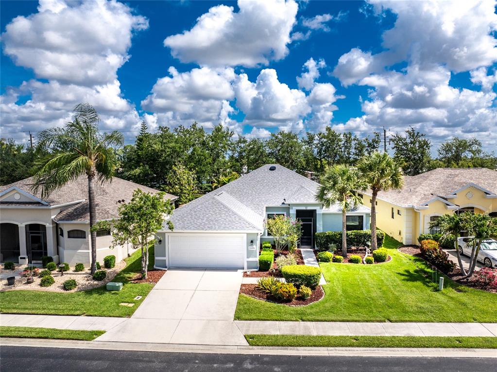 24416 LAKEVIEW PLACE