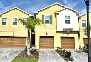 314 MUSCOGEE LANE