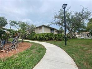 1656 SUNNY BROOK LANE NE UNIT L102