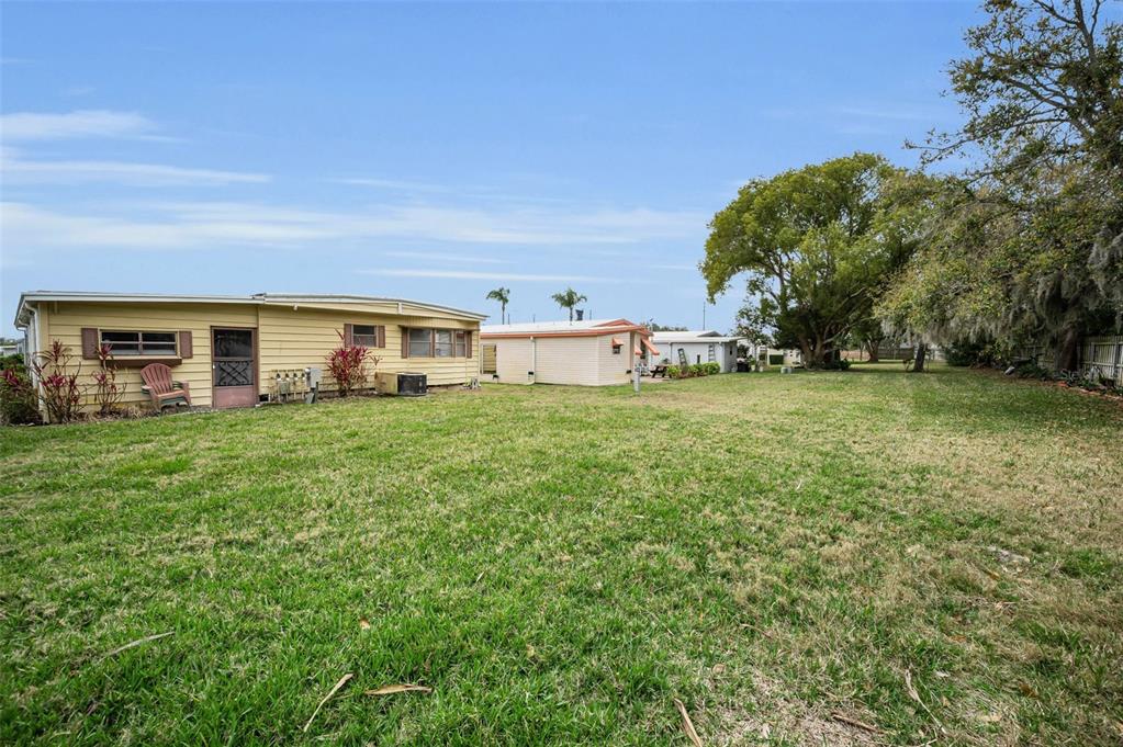 7 MOUNTAIN LAUREL DRIVE