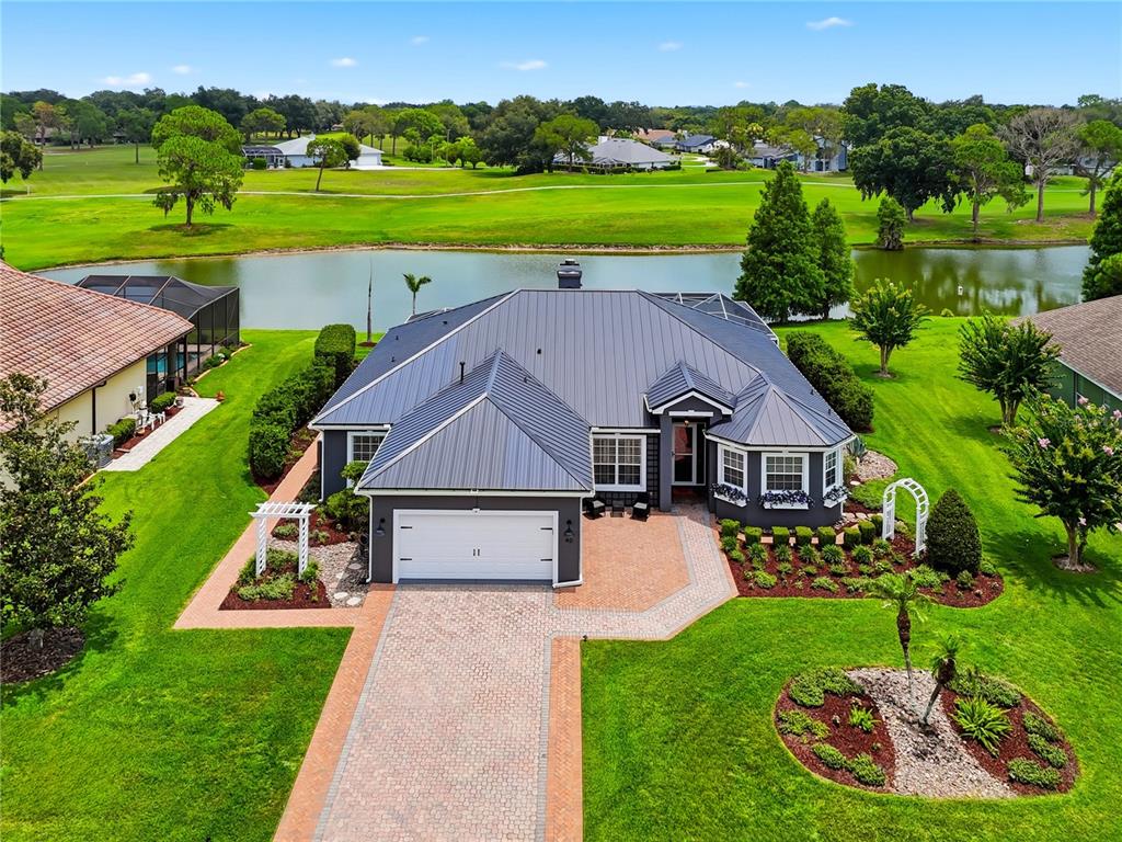 4040 PALMA CEIA CIRCLE