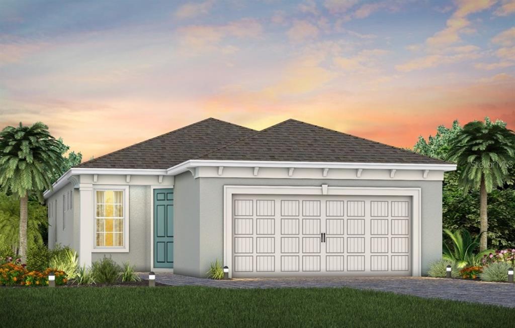 3574 BUBBLES COURT