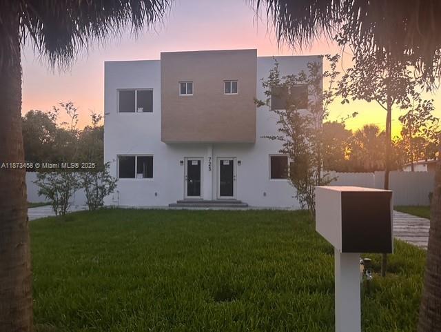 723 NW 19th Ave # B, Fort Lauderdale FL 33311