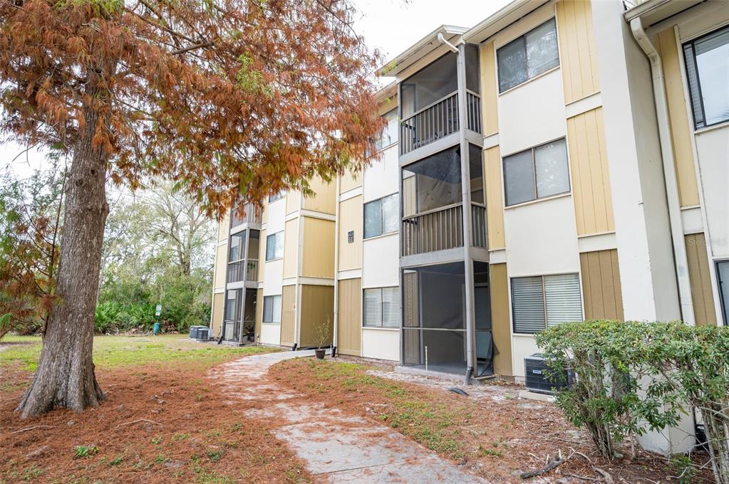 13367 ARBOR POINTE CIRCLE UNIT 304