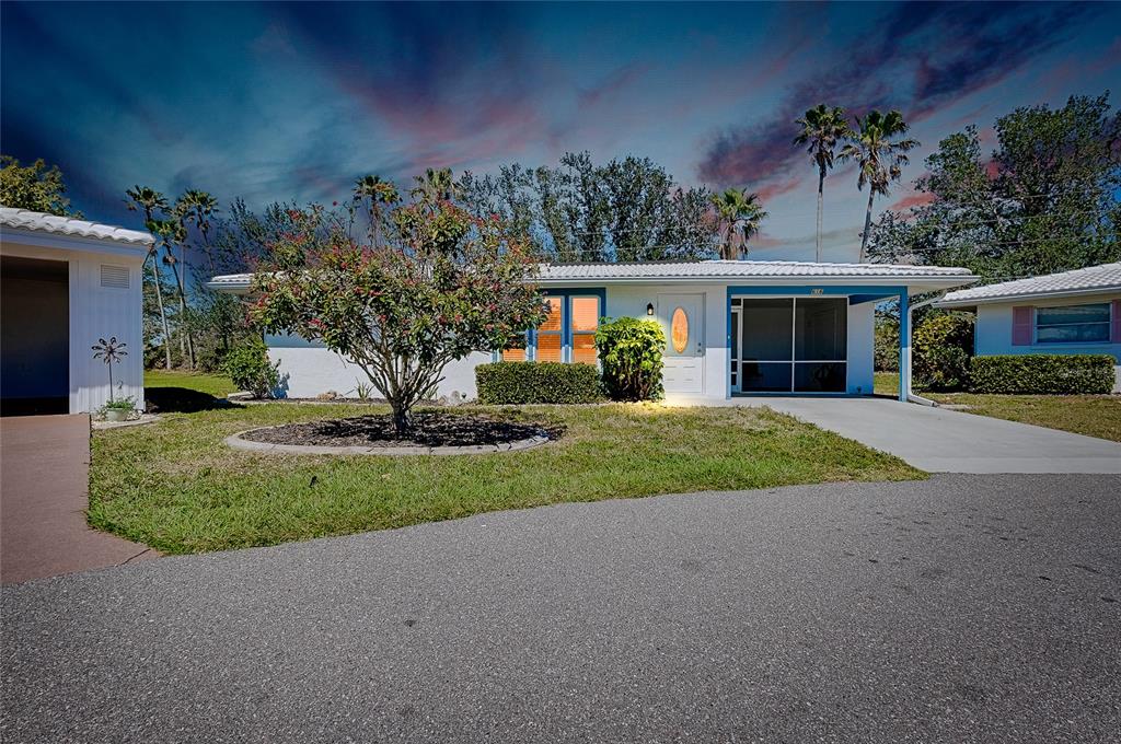 616 CIRCLEWOOD DRIVE UNIT S2-14