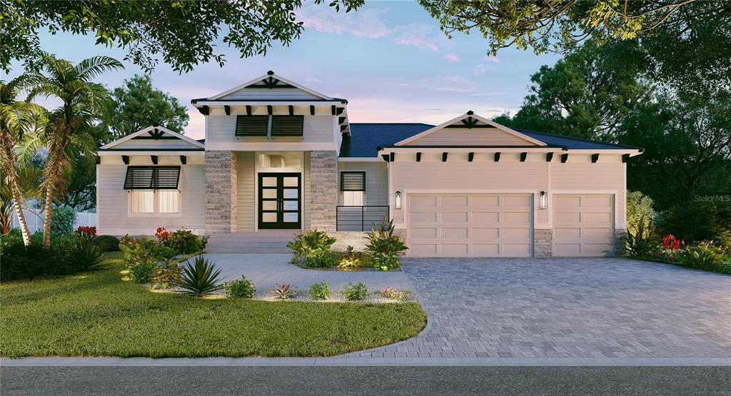 482 E ROYAL FLAMINGO DRIVE