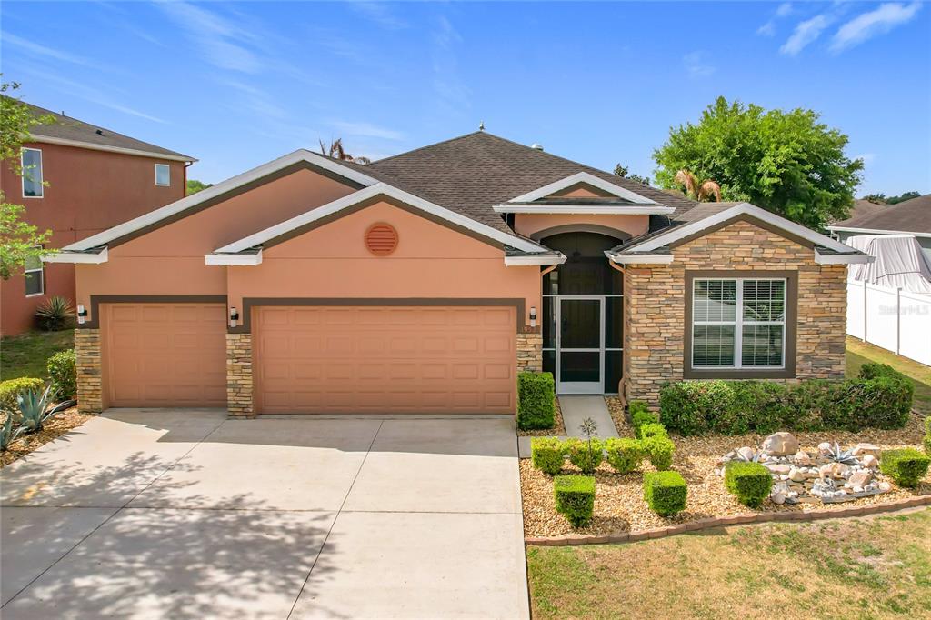 1952 WIND MEADOWS DRIVE, BARTOW, FL — photo 4 of 30