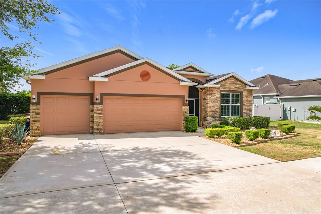 1952 WIND MEADOWS DRIVE, BARTOW, FL — photo 5 of 30