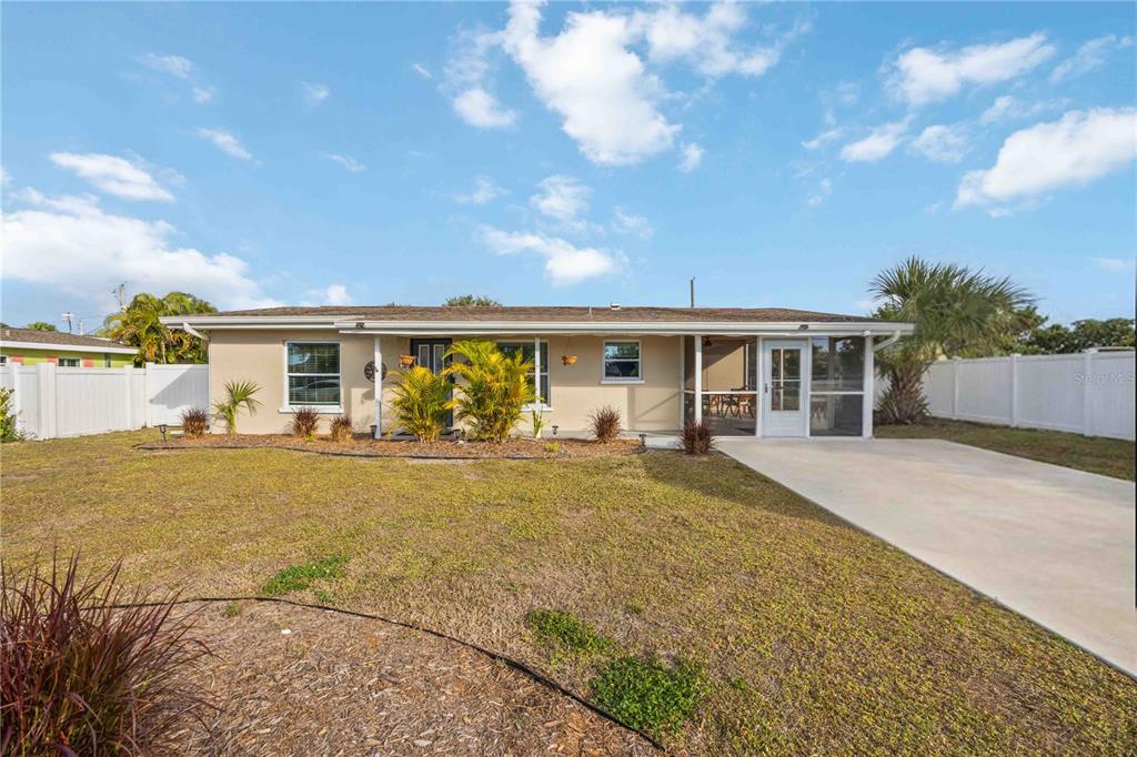 1446 SAINT CLAIR ROAD