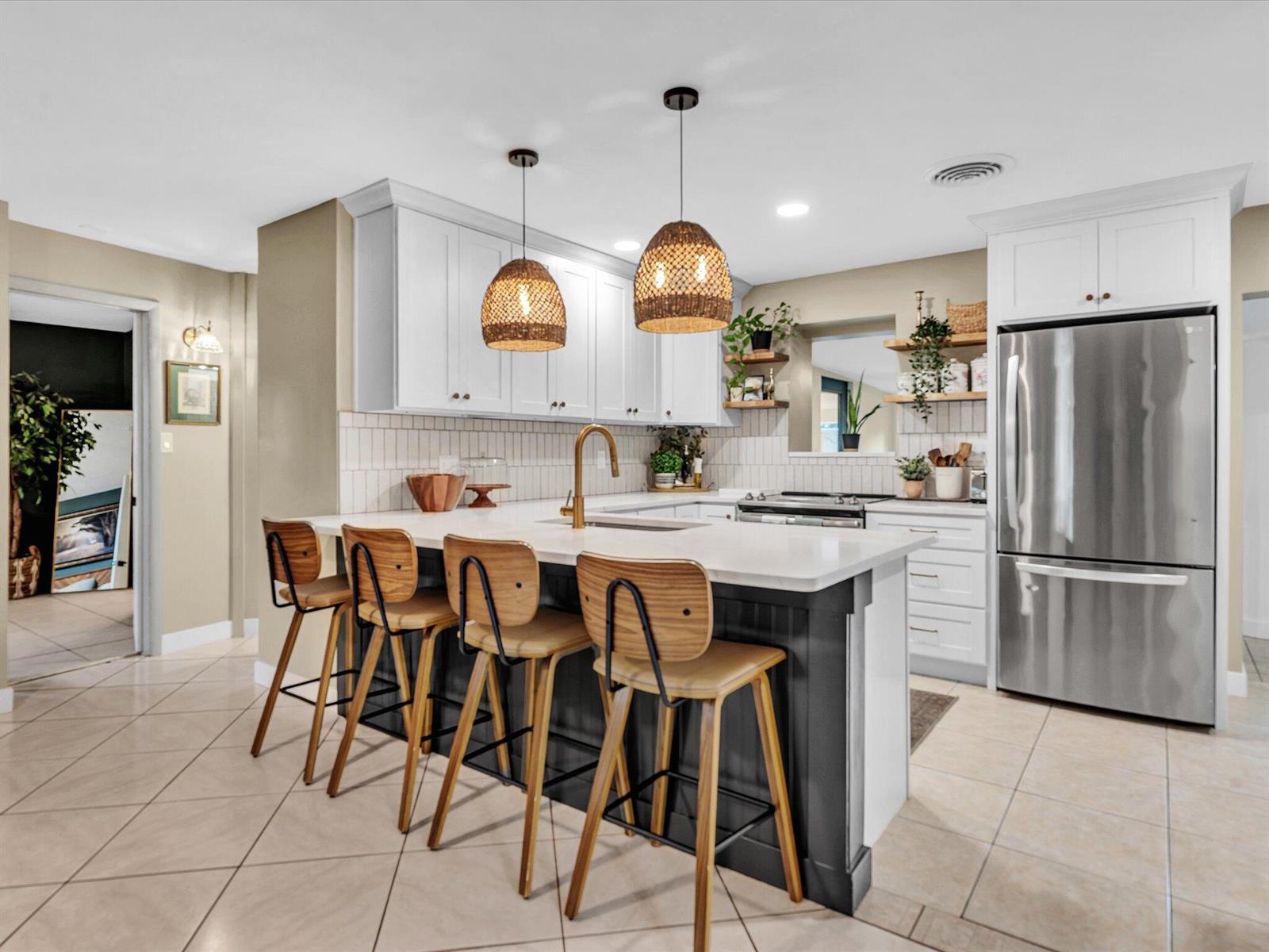2192 Bonnie Drive, West Palm Beach FL 33415