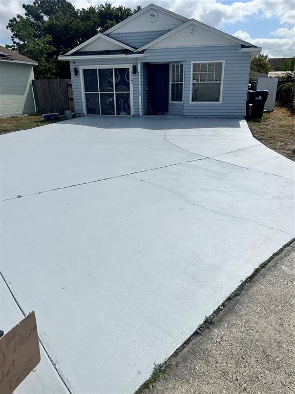 11165 EINBENDER ROAD