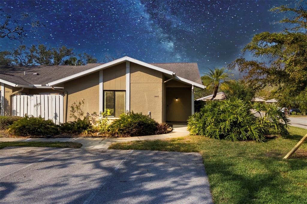3443 TALLYWOOD CIRCLE UNIT 7061