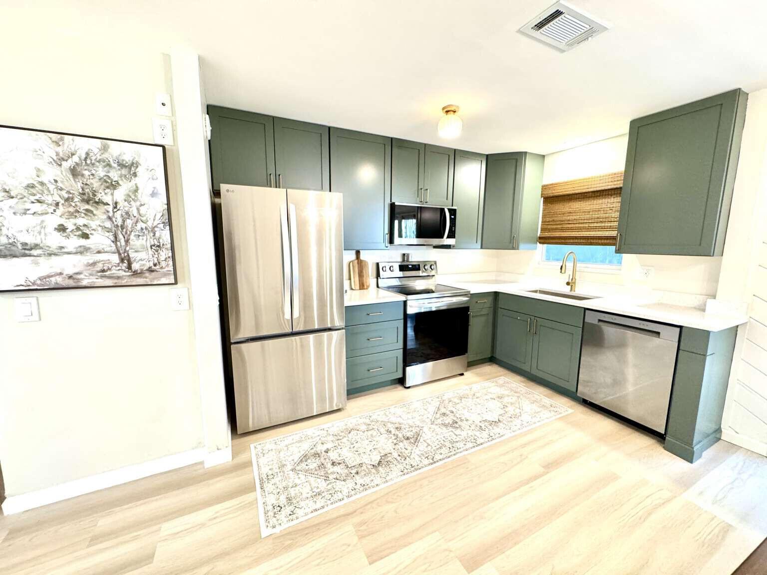 13146 154th Place N, Jupiter FL 33478