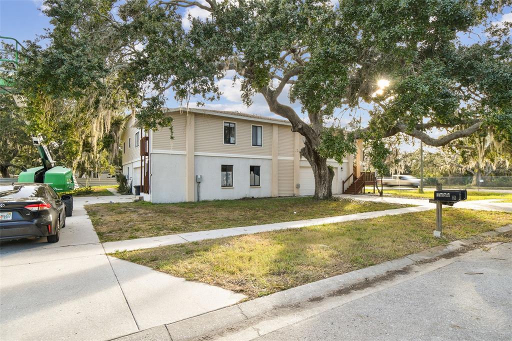 1734 RUMAR LANE UNIT A, HOLIDAY, FL — photo 2 of 30