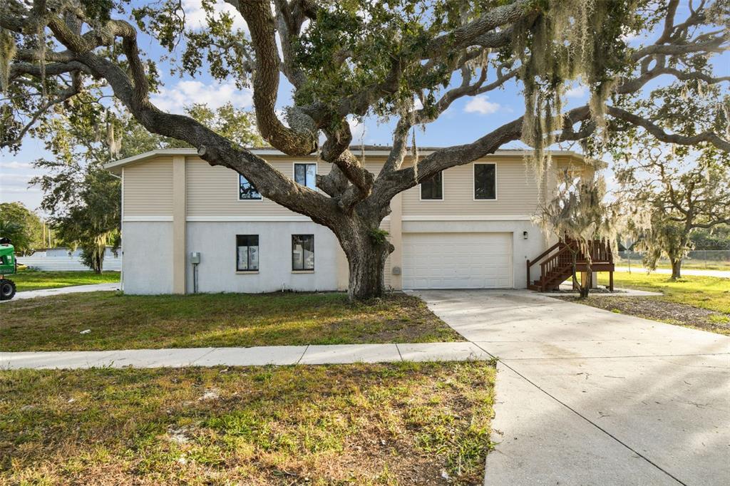 1734 RUMAR LANE UNIT A, HOLIDAY, FL — photo 3 of 30