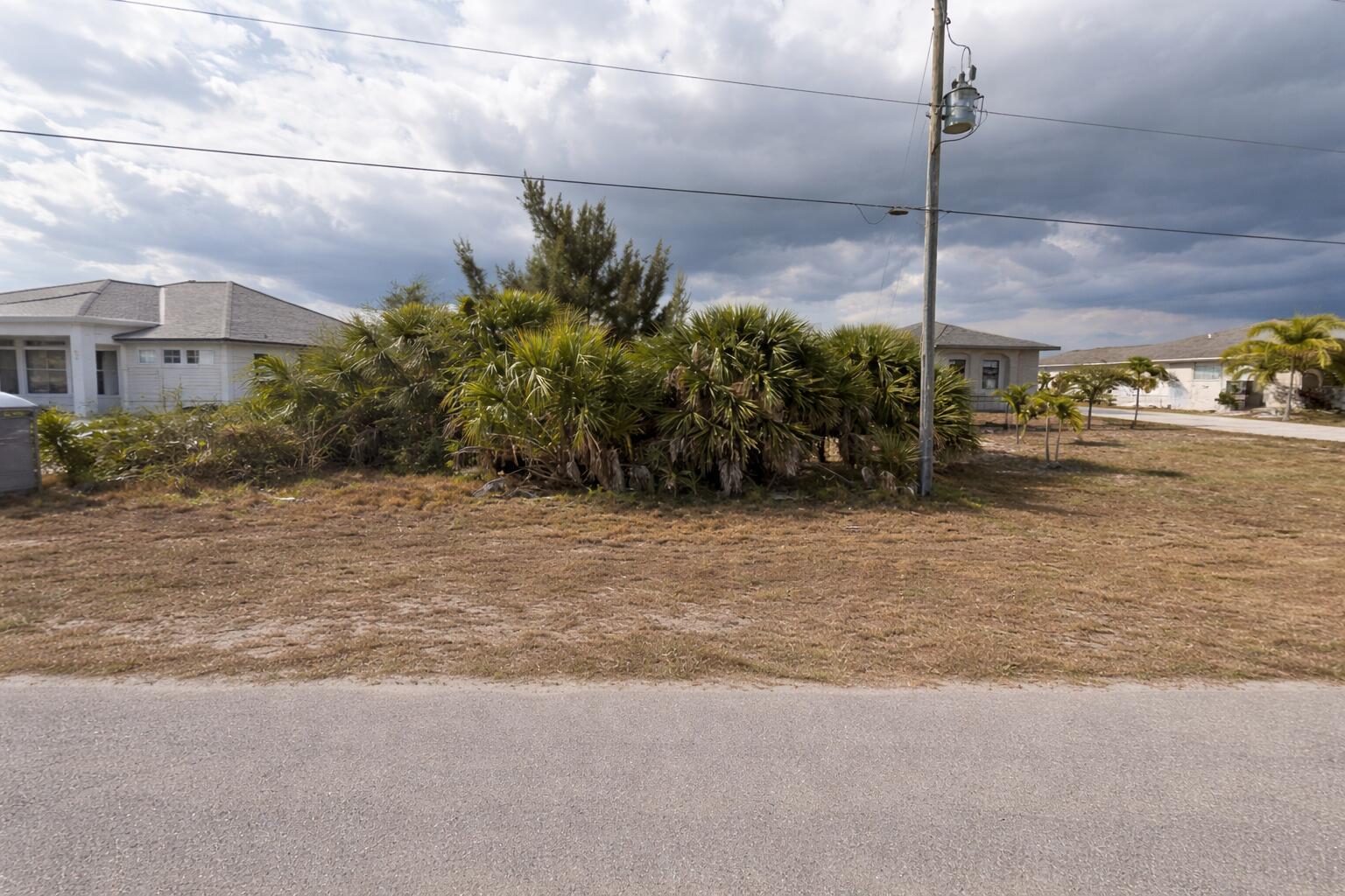 15060 Alsask Circle, Port Charlotte FL 33981