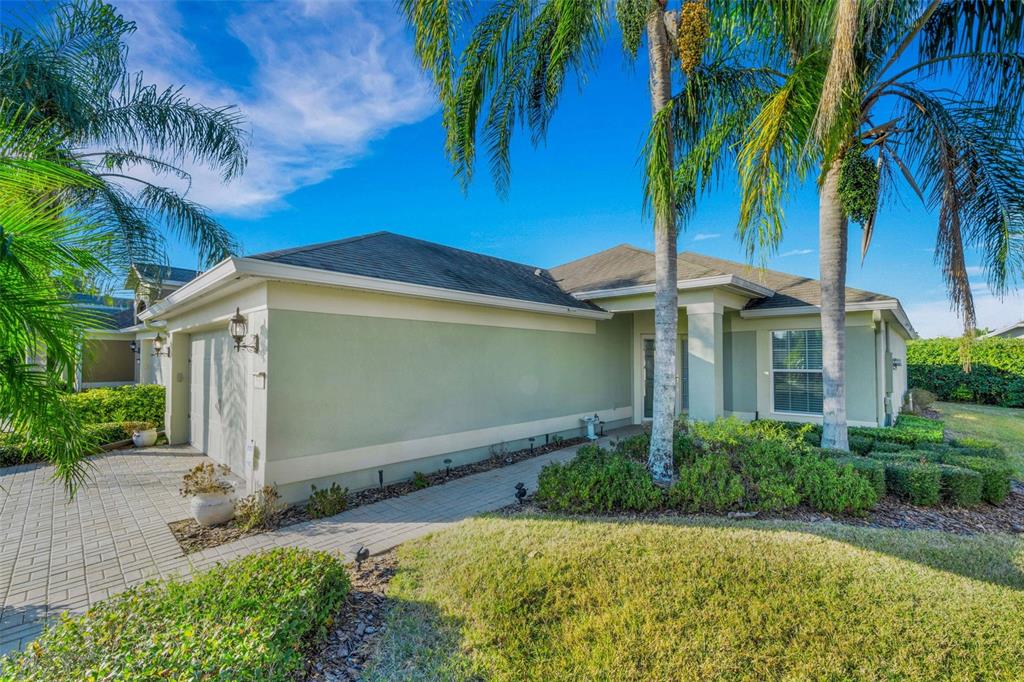 536 ARENA DRIVE
