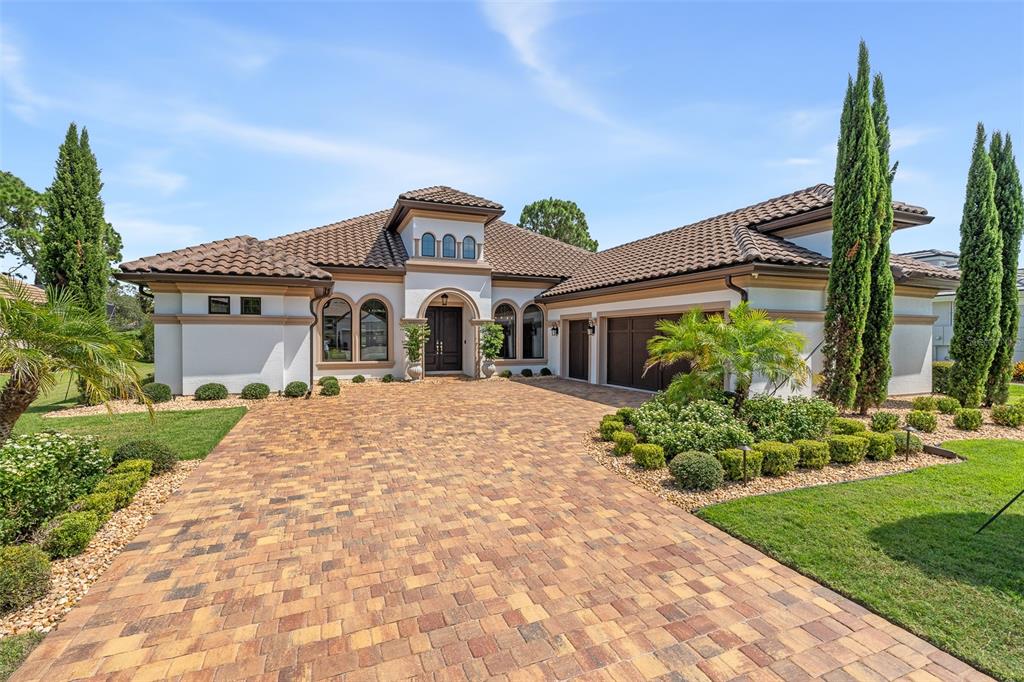 524 WINGSPAN DRIVE