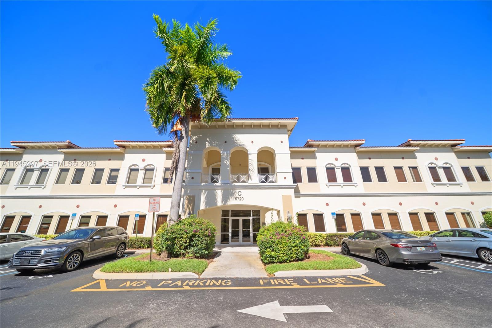 9720 Stirling Rd # 109C, Cooper City FL 33024