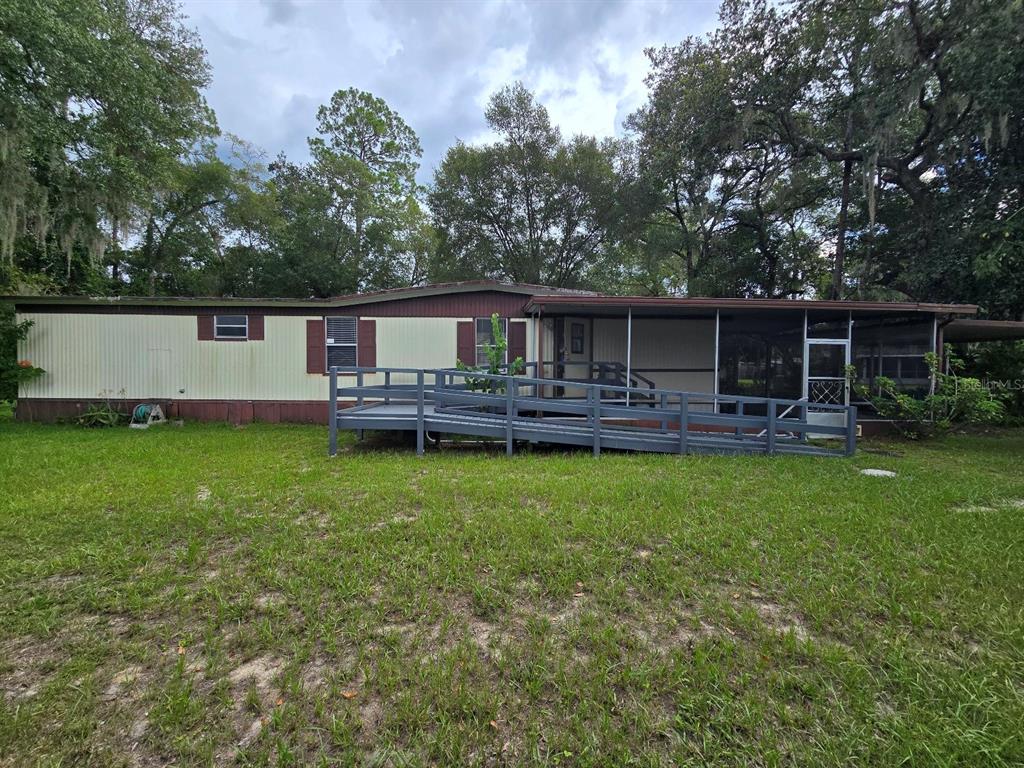 1871 SE 169TH COURT