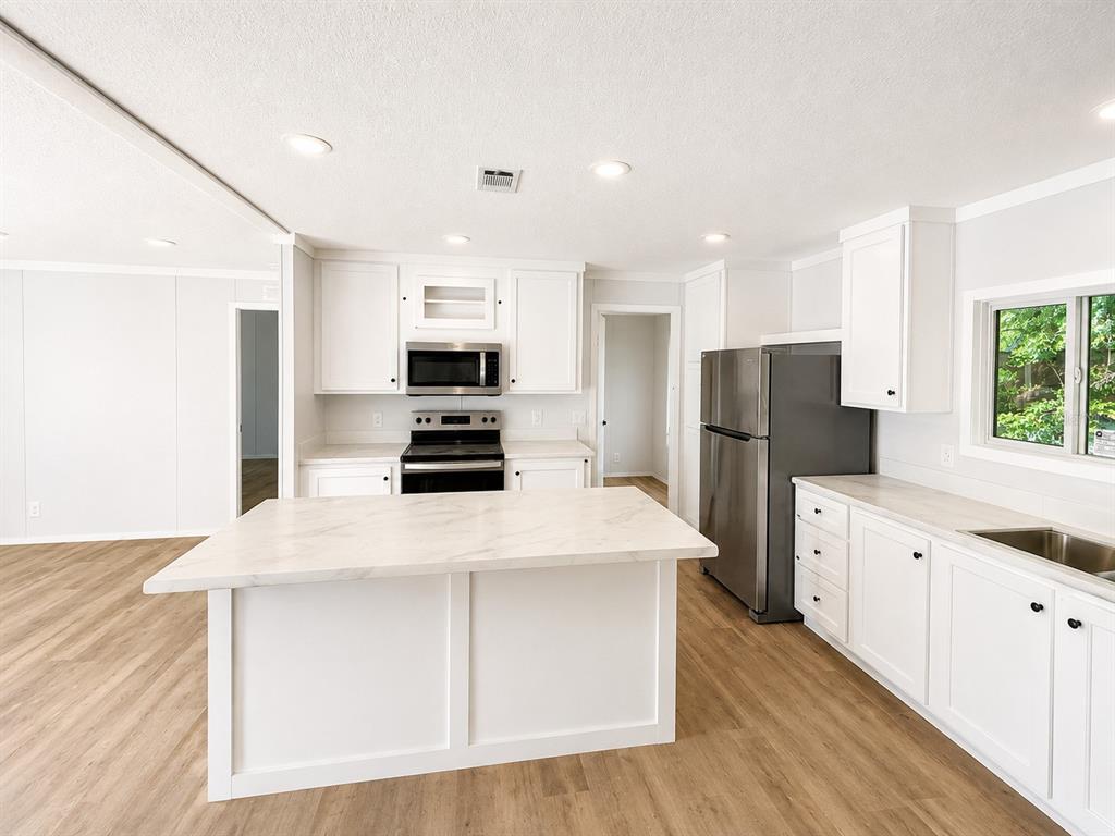 3316 OAKLAND ROAD S, LAKELAND, FL — photo 4 of 12