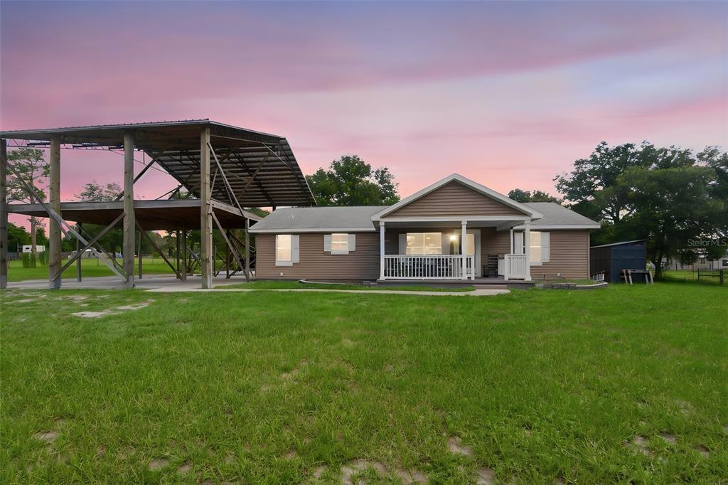 32416 PINE ROAD