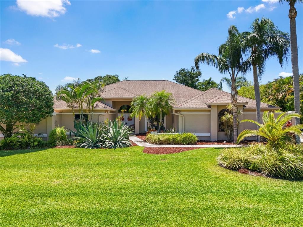 7321 HEMLOCK LANE