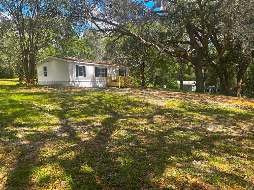 2855 E KATHY ROAD