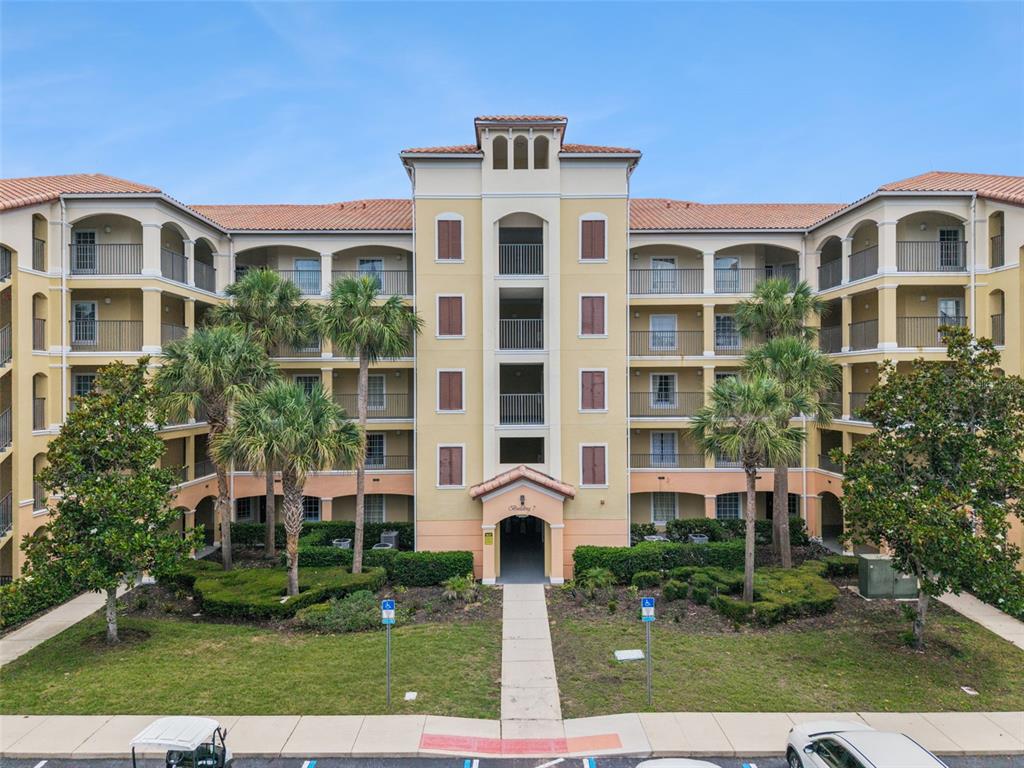 8774 WORLDQUEST BOULEVARD UNIT 7204