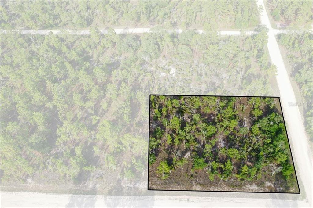 0000 NE 131 TERRACE LOT 6 TERRACE