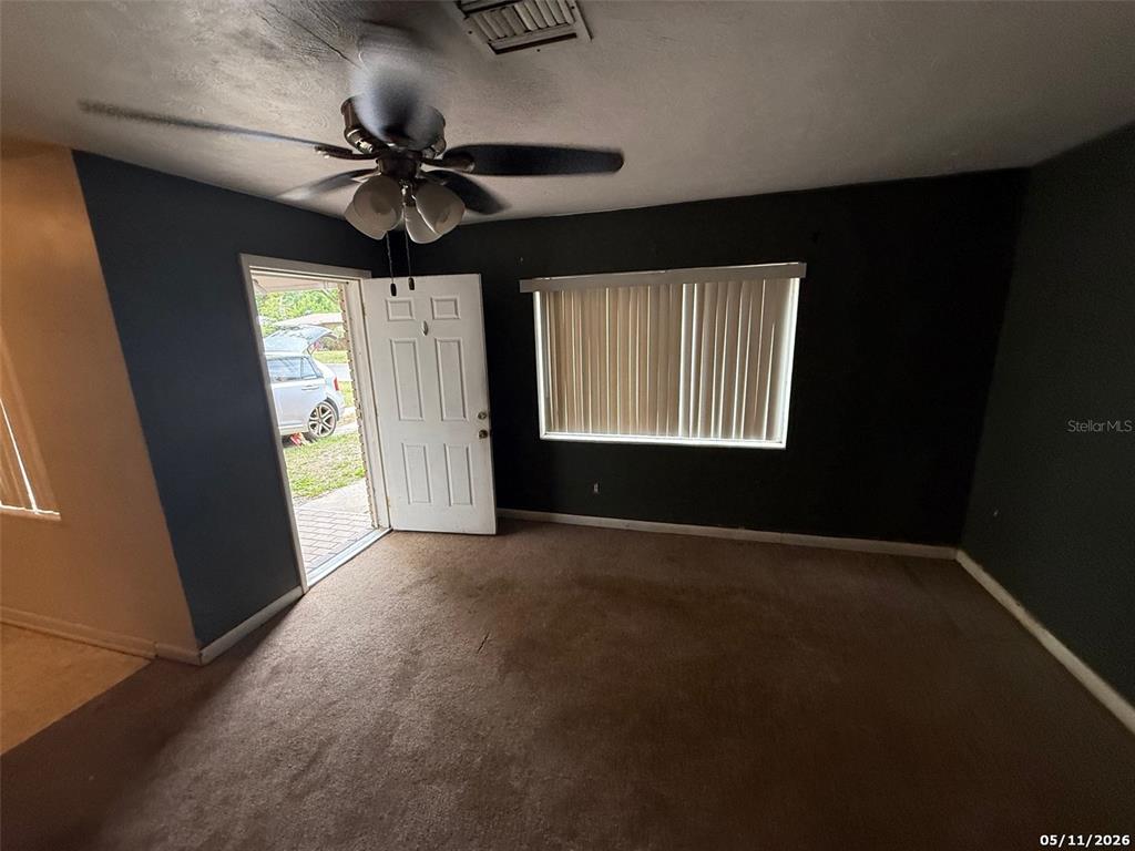 2715 DIXIE ROAD, LAKELAND, FL — photo 2 of 11