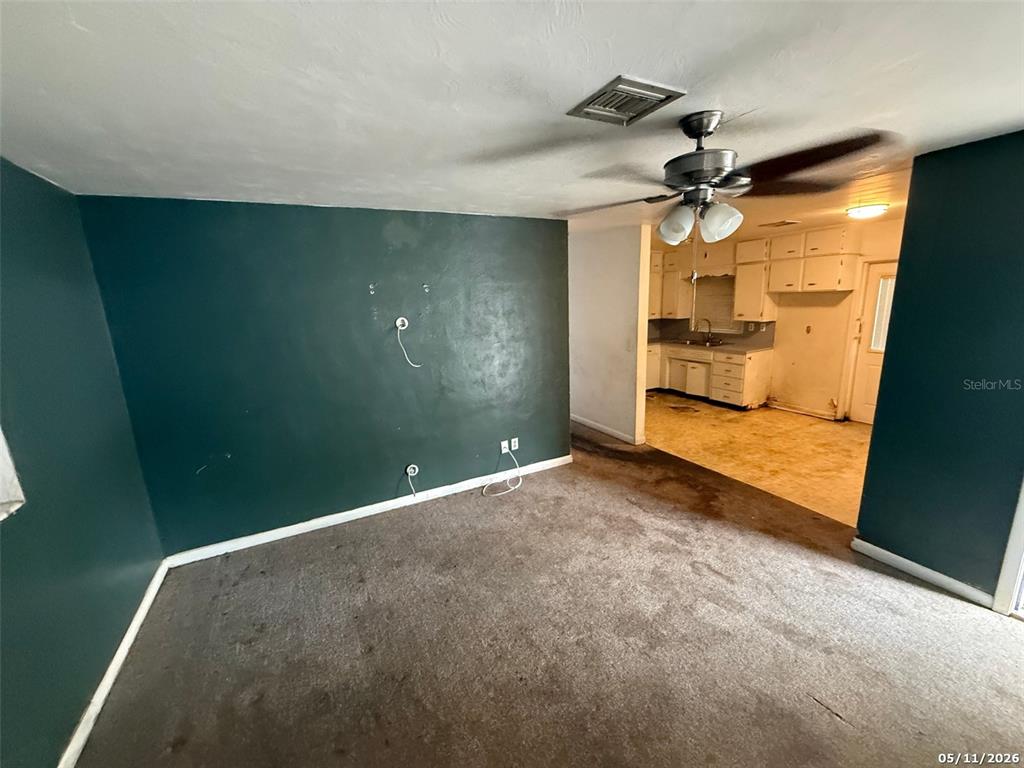 2715 DIXIE ROAD, LAKELAND, FL — photo 3 of 11