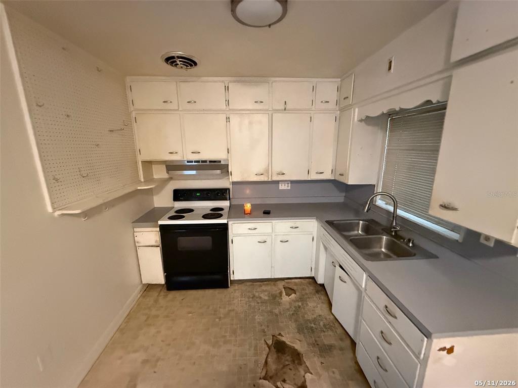 2715 DIXIE ROAD, LAKELAND, FL — photo 5 of 11