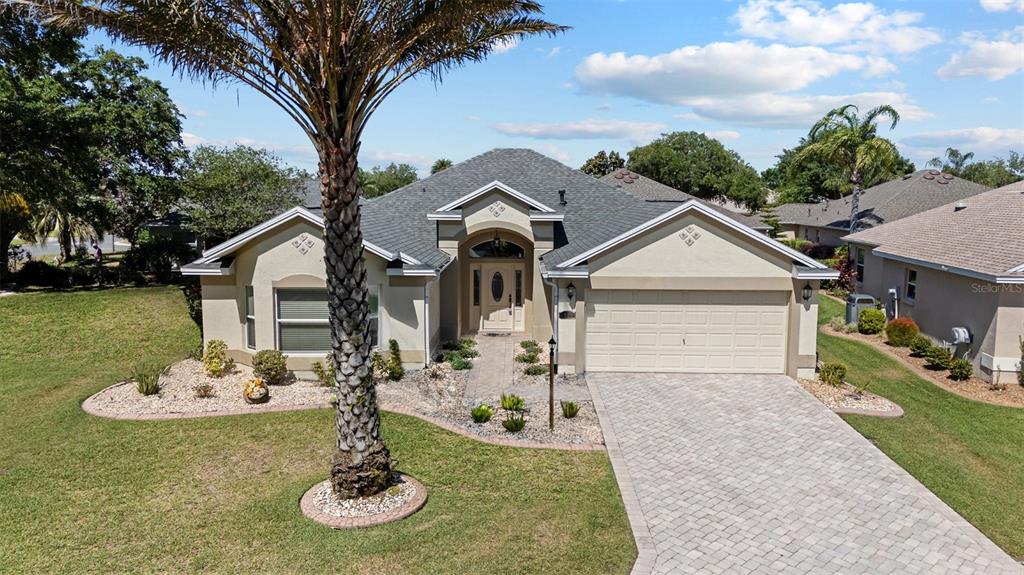 1329 GASTON LOOP
