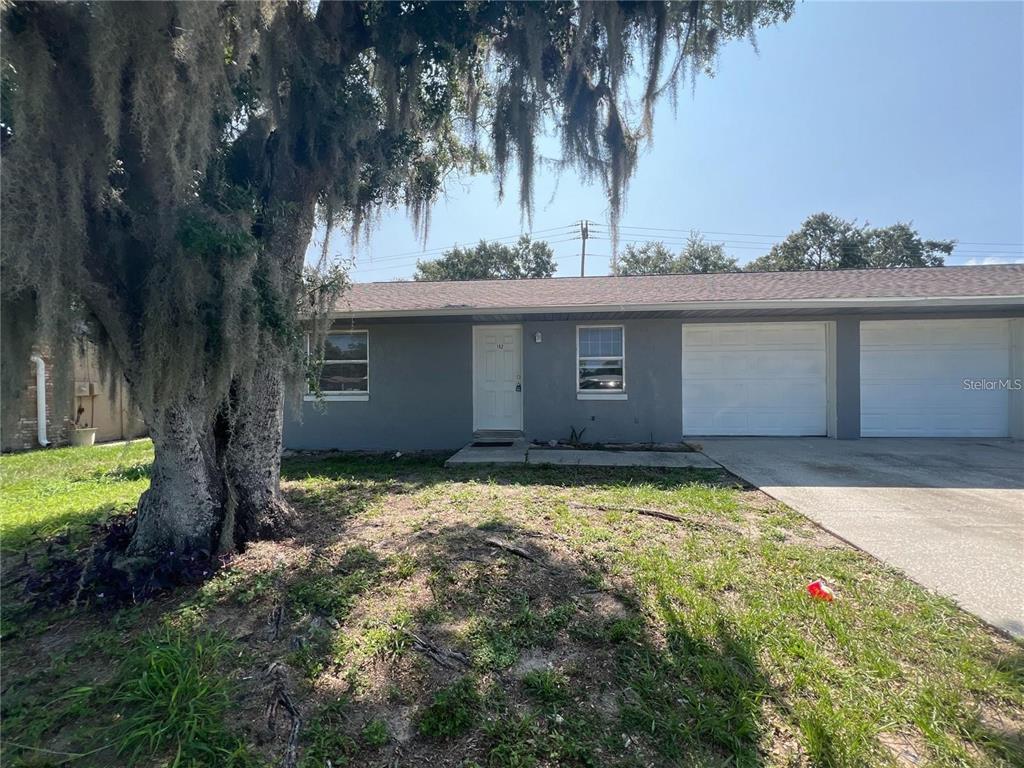 152 JULIE LANE Unit B