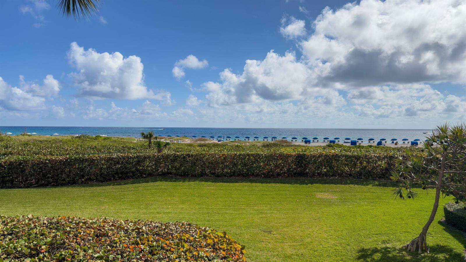 3000 N Ocean Drive # F, Singer Island FL 33404