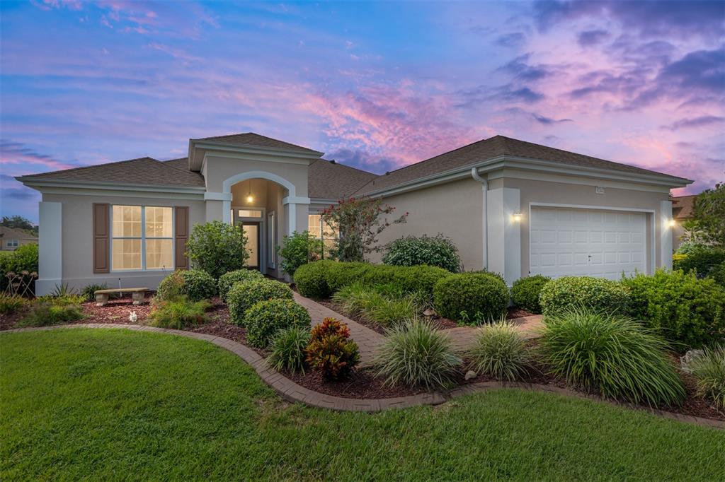 9244 SE 128TH STREET, SUMMERFIELD, FL — photo 2 of 30