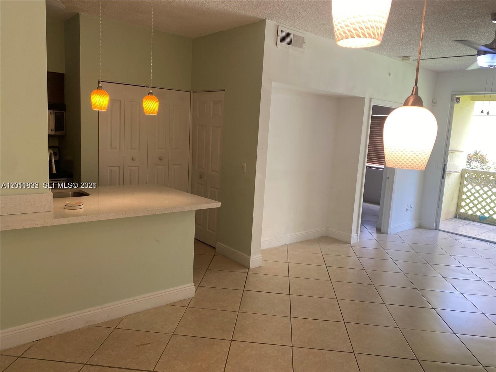 18330 NW 68th Ave # G, Hialeah FL 33015