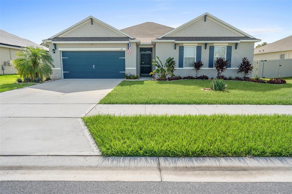 159 AUBURN GROVE BLVD