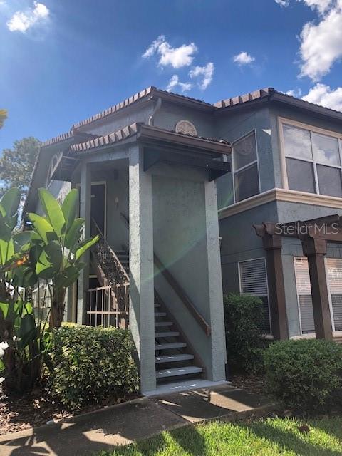 5168 CONROY ROAD UNIT 21